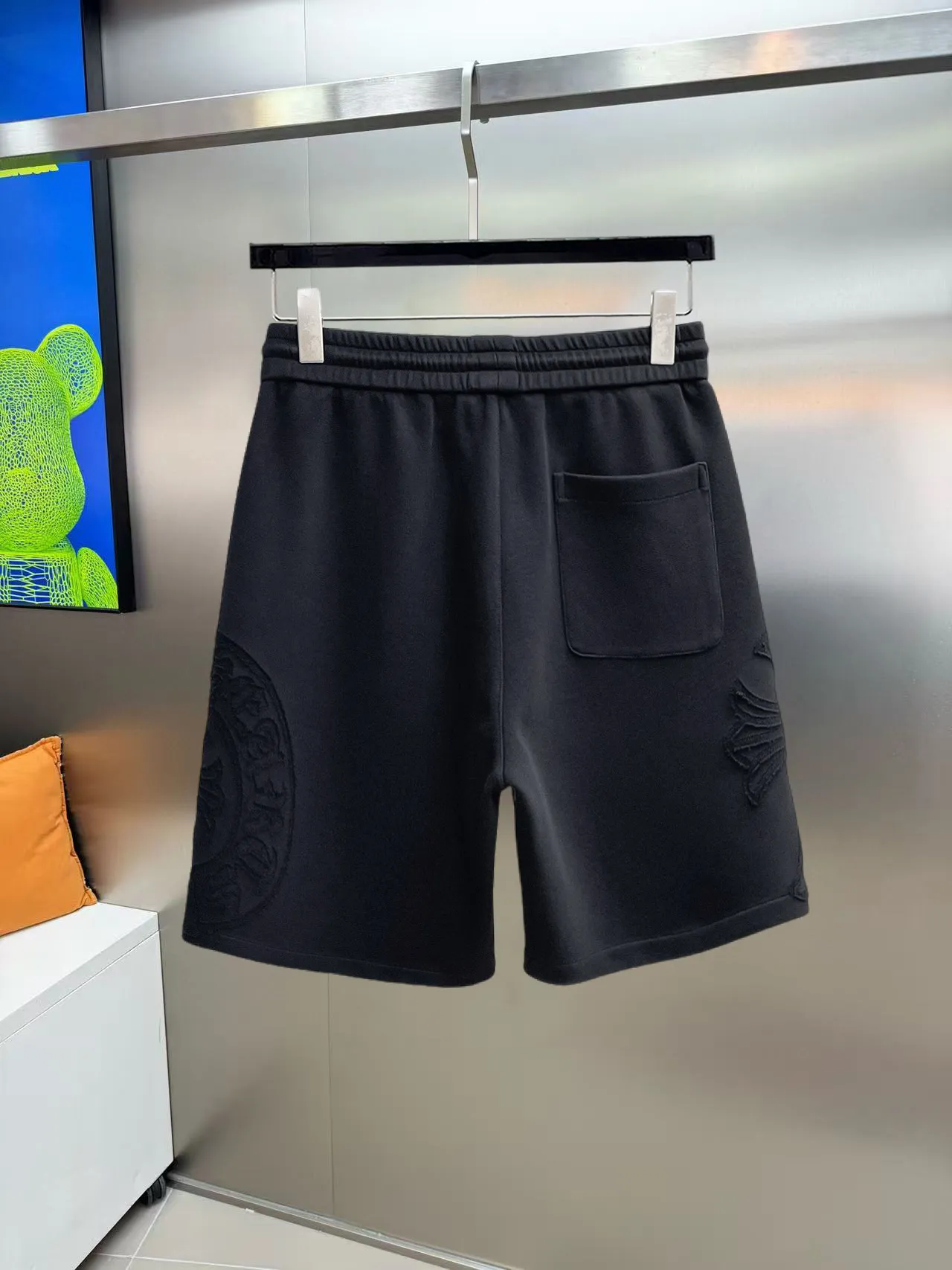 2026 New Arrival ， Breathable Breathable ， ， ， logo ， ！ ！Size：M-XXXL